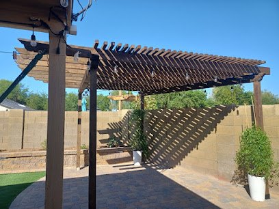 Ortegas Landscaping LLC