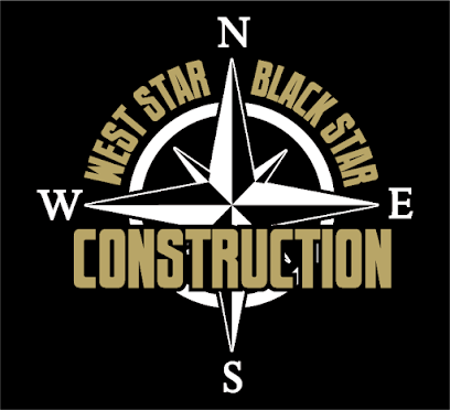 West Star Construction