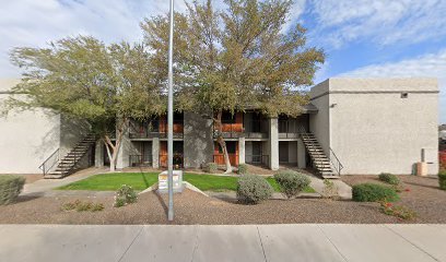 BNB Archi Design