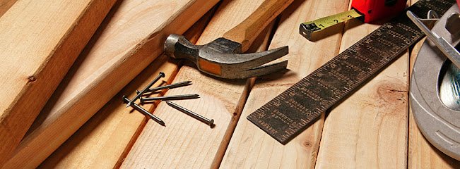 Sjaskolka Builders LLC