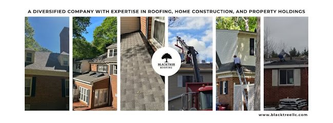 BlackTree Construction, LLC