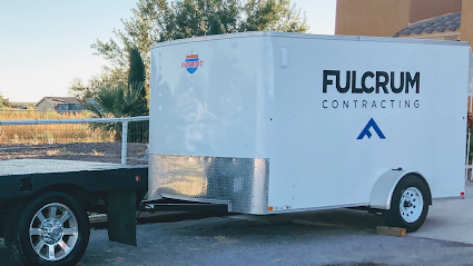 Fulcrum Contracting LLC