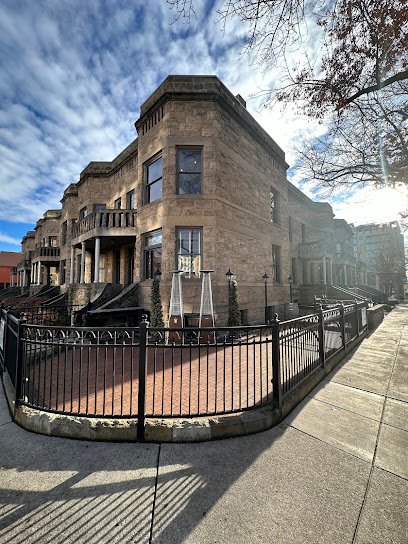 PURE design build remodel