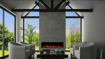 Oria Builders