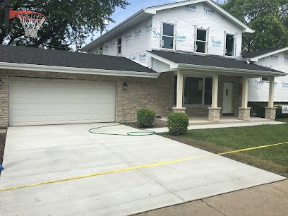 AB Remodeling & Construction