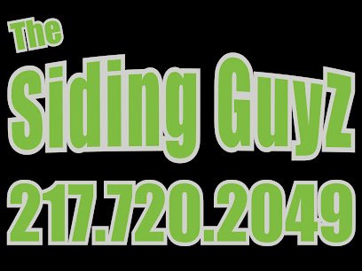 Roller Brothers Construction