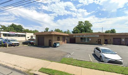 SDB Construction, LLC