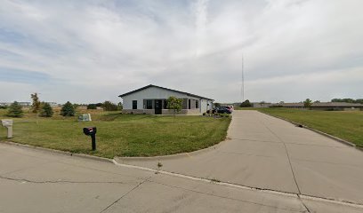 Keller & Associates