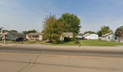 Excellent Water Damage Restoration Payette ID