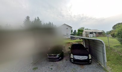 New World Remodeling