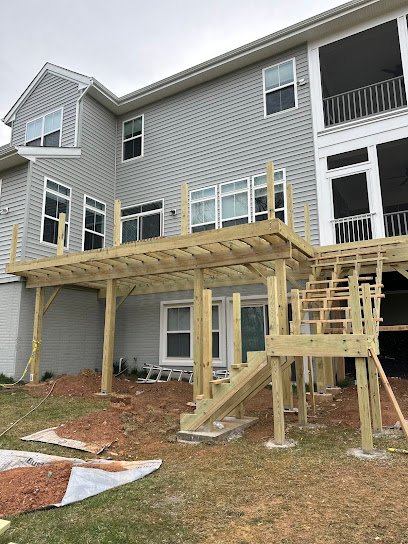 BNK HOME LLC