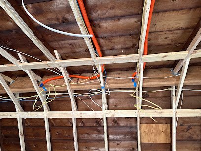 Hannon Electric, LLC