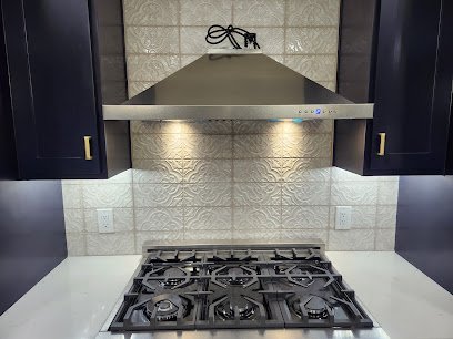 Texas Tough Construction, LLC