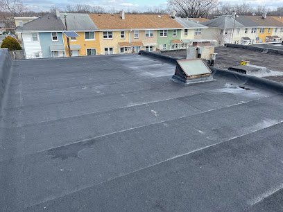 Brightstone Construction LLC