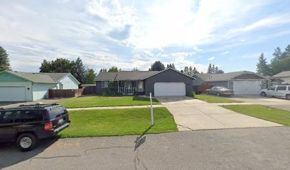 Northwest Utility Inc