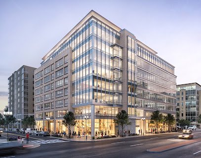 Quality Test and Balance, LLC