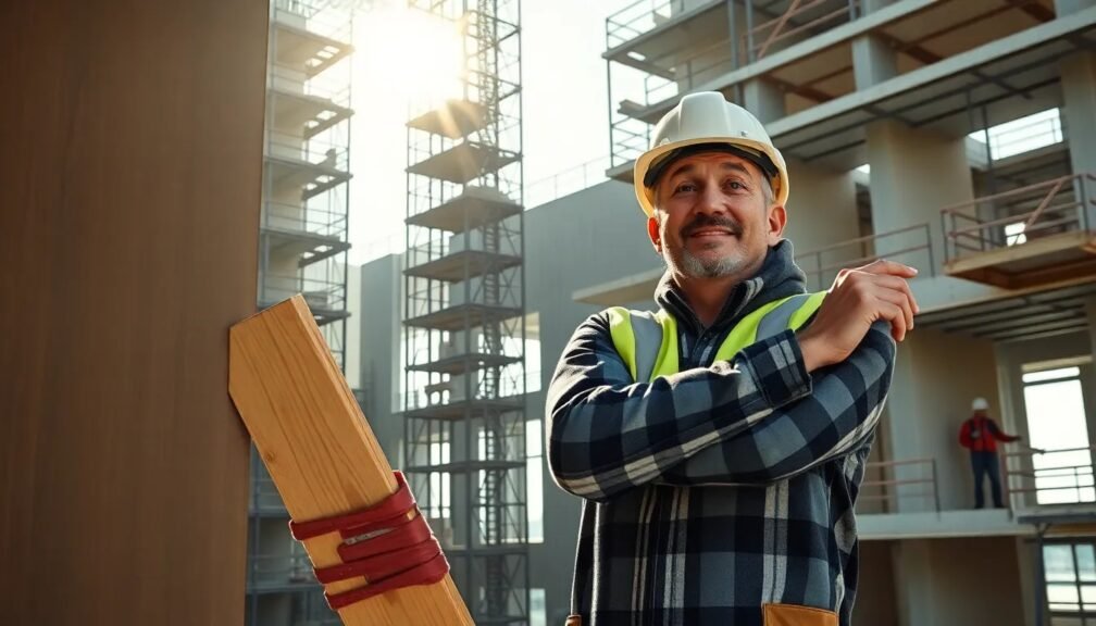Masonry Contractor: Top Tips for Hiring the Right Expert