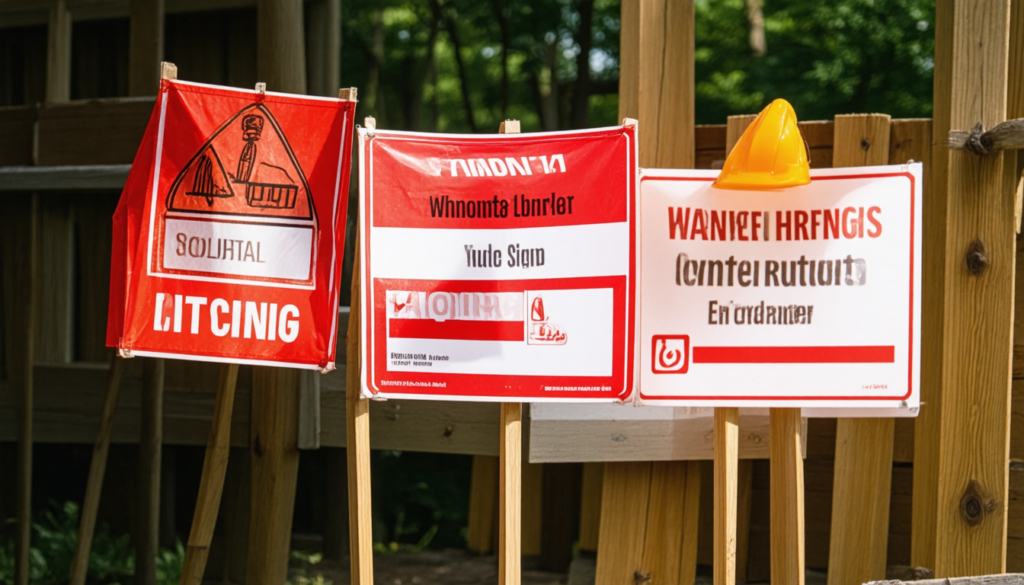Red Flags When Hiring a Contractor: Warning Signs Homeowners Should Never Ignore