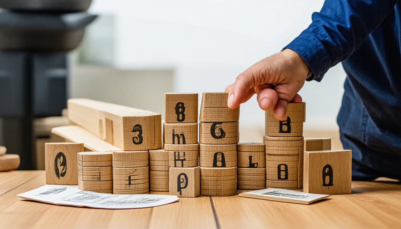 How to Compare Multiple Contractor Bids Without Choosing the Cheapest Option